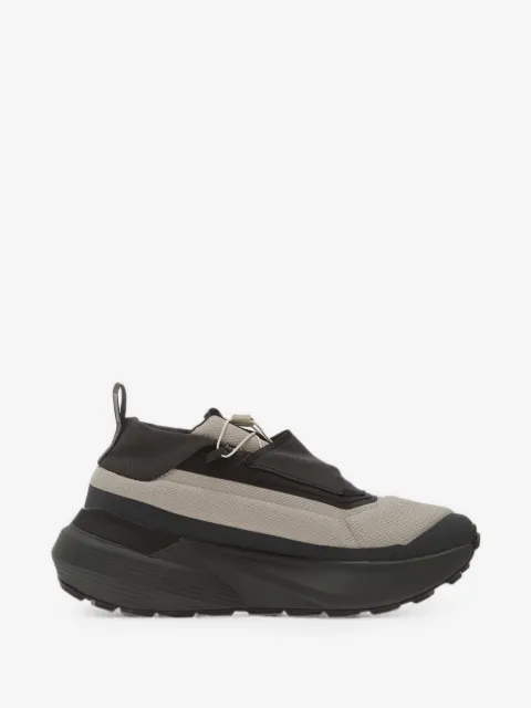Mammut x Hiking Patrol baskets Aenergy Ultra