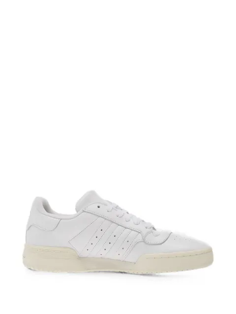 adidas zapatillas Powerphase de piel