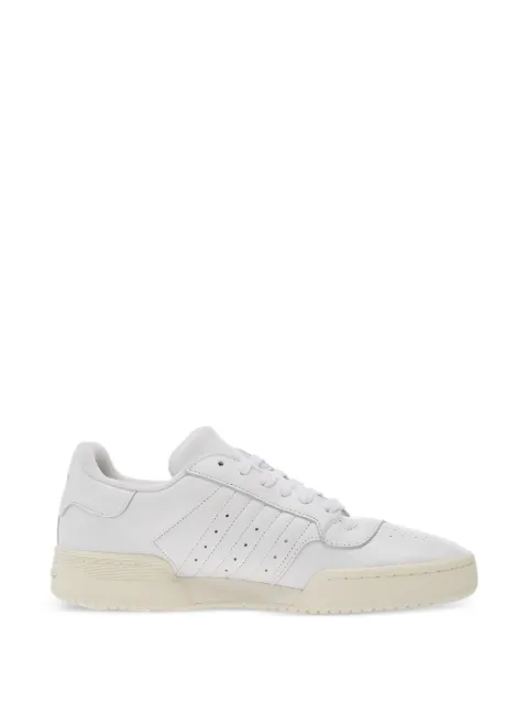 adidas Powerphase leather sneakers