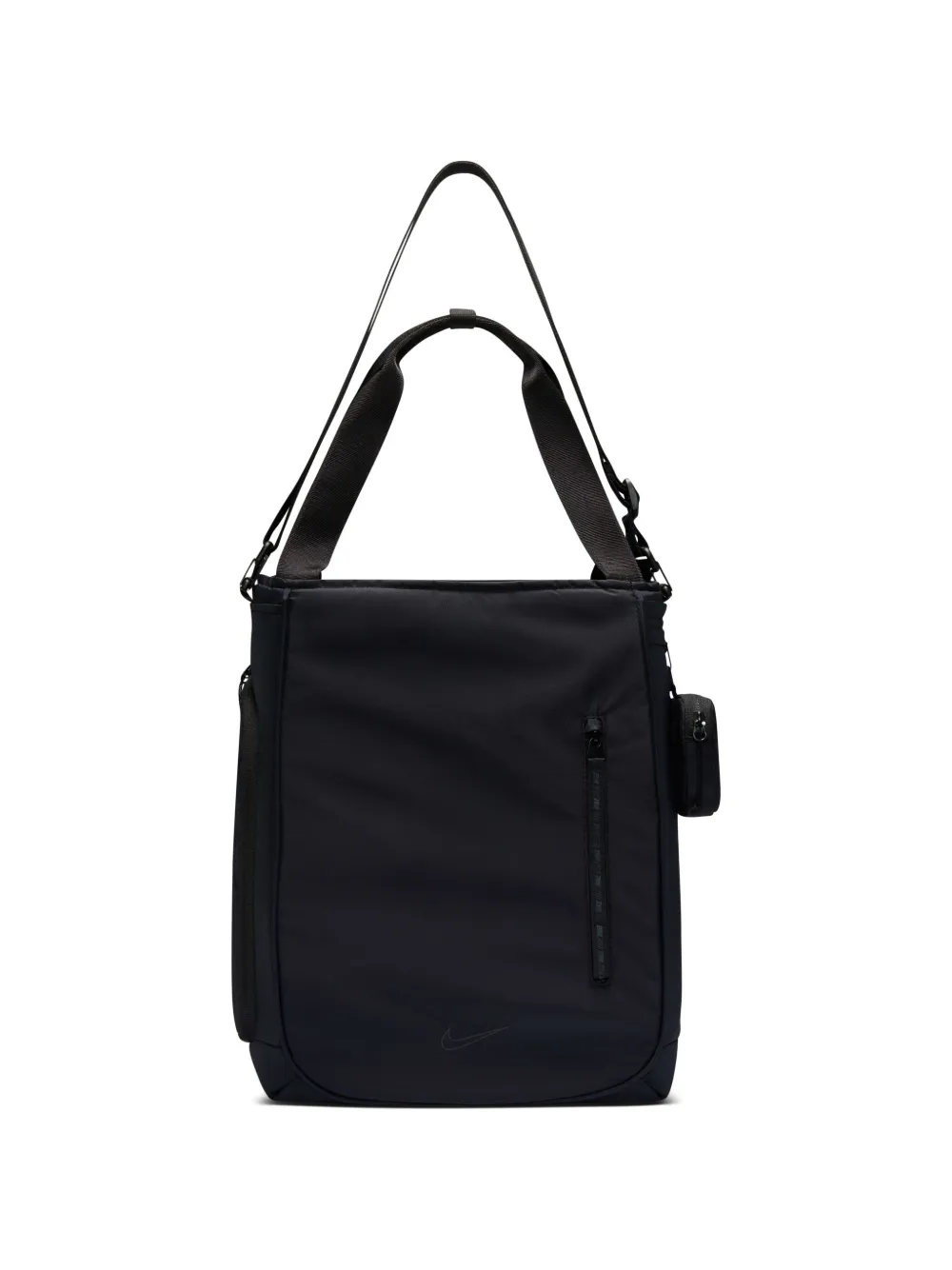 Nike commute tote