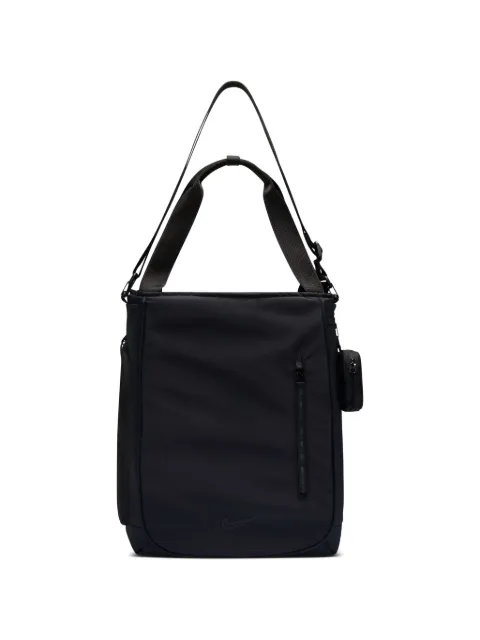 Nike commute tote