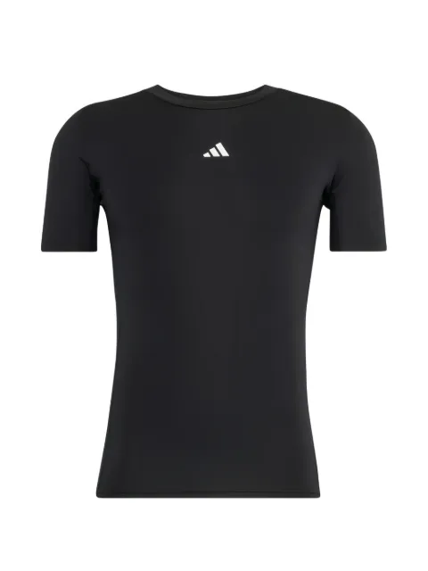 adidas T-shirt Techfit