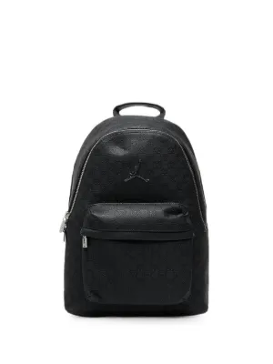 Supreme x The North Face Steep Tech Backpack | Black | FARFETCH