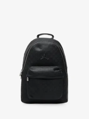 louis vuitton backpack mini white Sperone Damier Azur Canvas whsale2025 ROG BP1800 Gaming backpack Colors:Ranger Green friendly chenille yarns