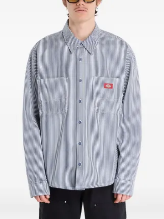 DICKIES