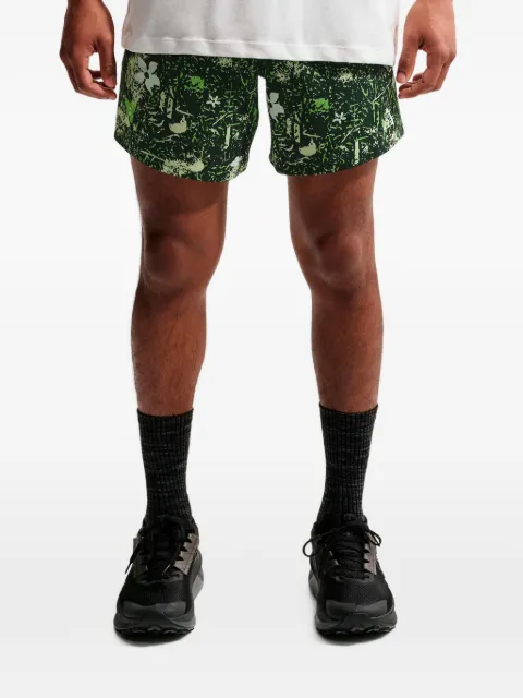 Nike ACG Second Sunrise shorts