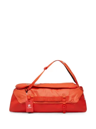 Mammut