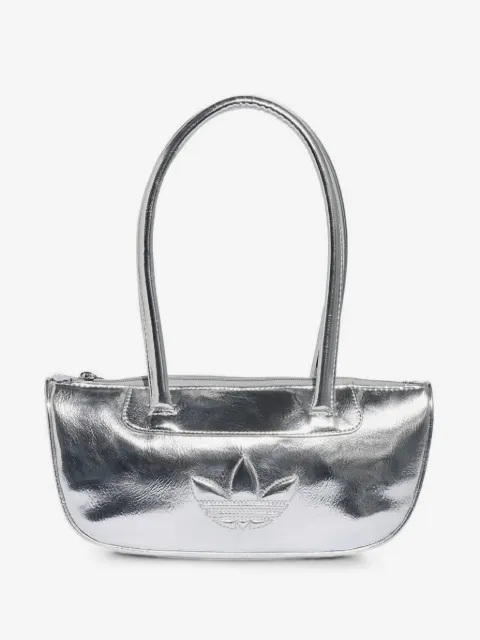 adidas bolsa de hombro Adilenium Season 5