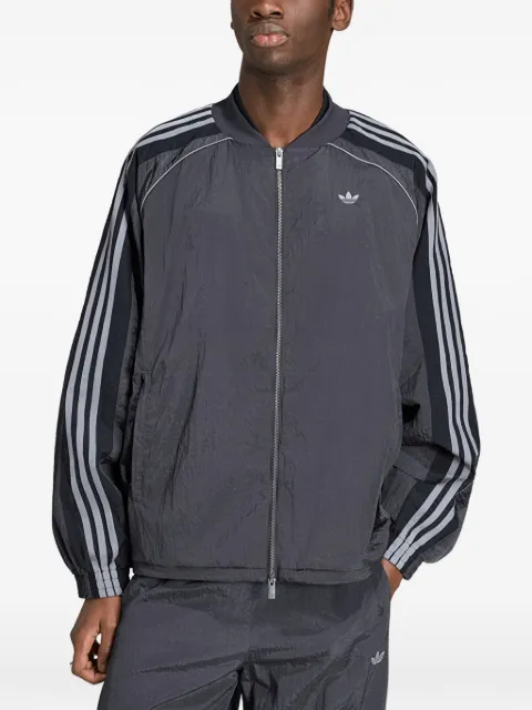 adidas Adilenium Season 5 track jacket