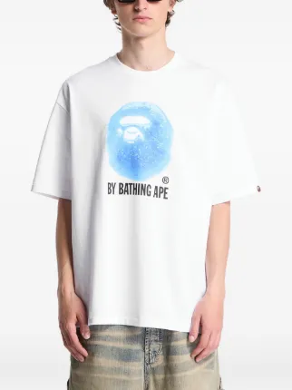 A BATHING APE®