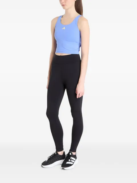 adidas camiseta Studio All Me