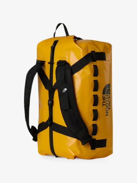 The North Face mochila Base Camp