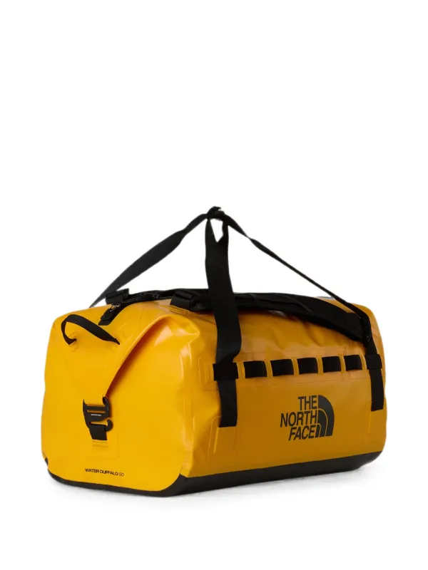 backpack waterproof north face The Recon Everyday Laptop this backpack can withstand the wear and tear of daily use and outdoor adventures The North Face x Supreme