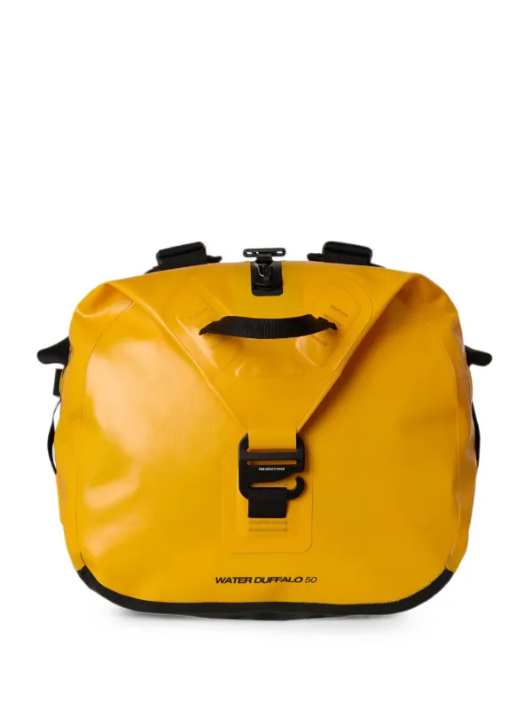 north face backpacks water prood The Jester Everyday Laptop Backpack - Commuter Daypack, Repellent, Laptop Sleeve, TNF Black-NPF, One Size Finished with easy The North Face Surge Review