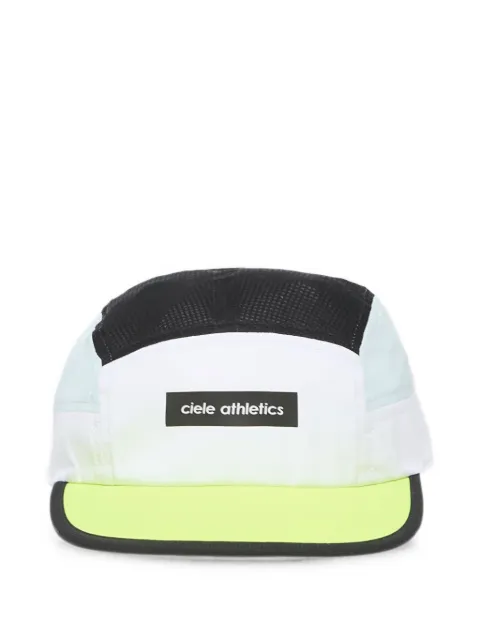 Ciele GOCap Field IconicBar cap