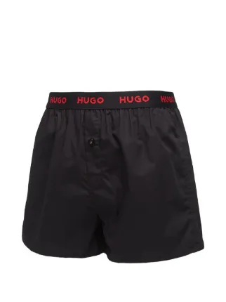 HUGO