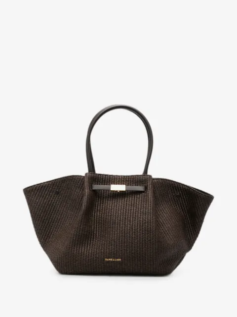 DeMellier bolsa de hombro New York