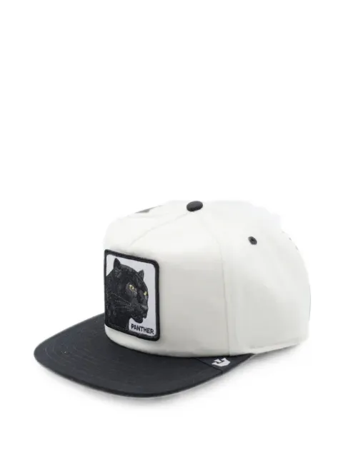 GOORIN BROS Black Panther baseball cap