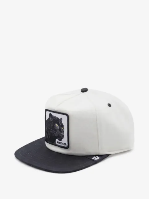 GOORIN BROS gorra de béisbol Black Panther