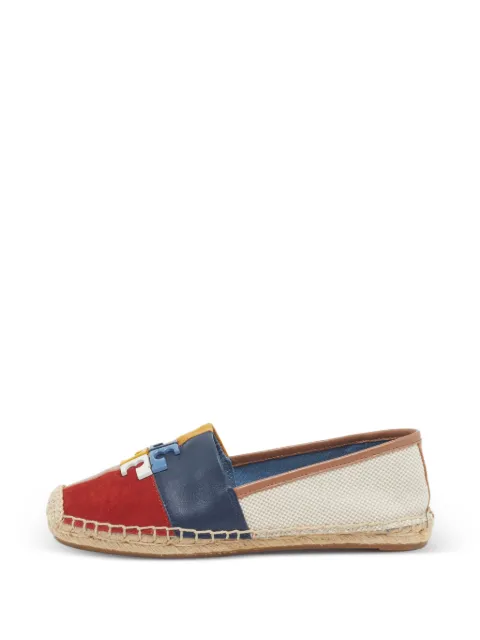 Tory Burch Weston espadrilles