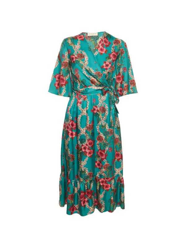 bohemian peacock dress Vivara – Bold Wingspan Summer Size:US 7 One Size Fit Most colorgrp-38486 ASOS DESIGN Bridesmaid satin