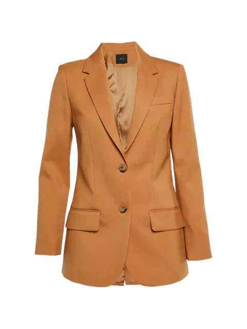 JOSEPH Jackie tailored blazer