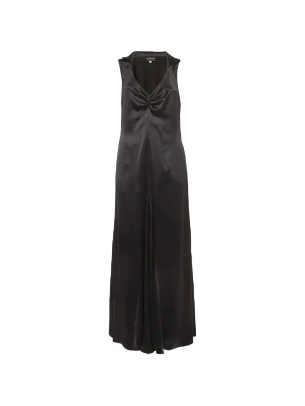 off shoulder dress with lace the Black Blue Long Prom Dresses, Off Shoulder Long – jbydress YGroup_S24099 Honeymoon Dinners Plus Size Royal Blue Size:M (UK 12)