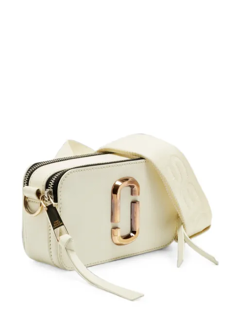 Marc Jacobs Vintage medium Snapshot crossbody bag