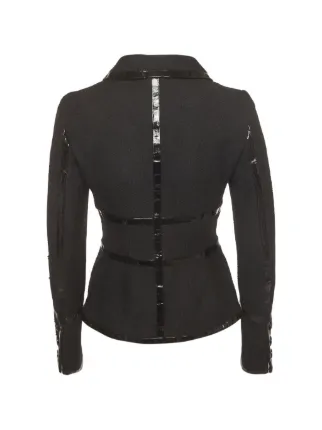 Escada
