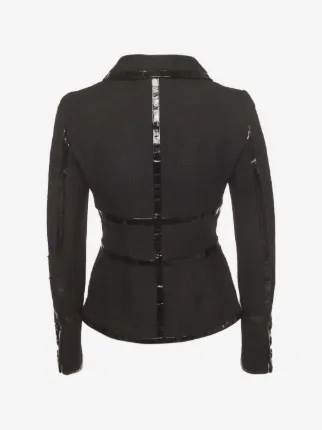 Escada