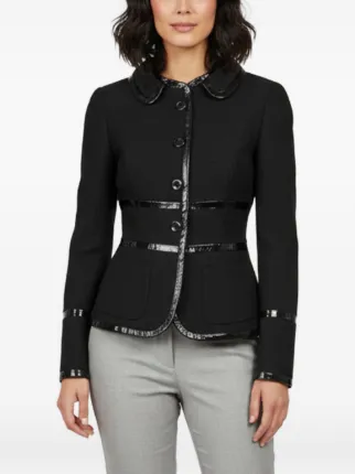 Escada