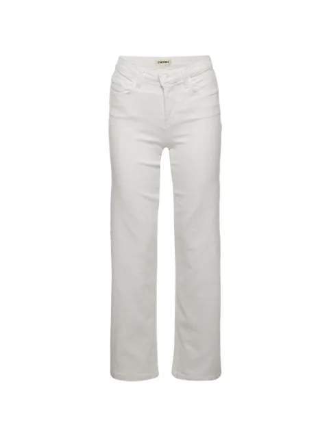 424 jeans Scottie