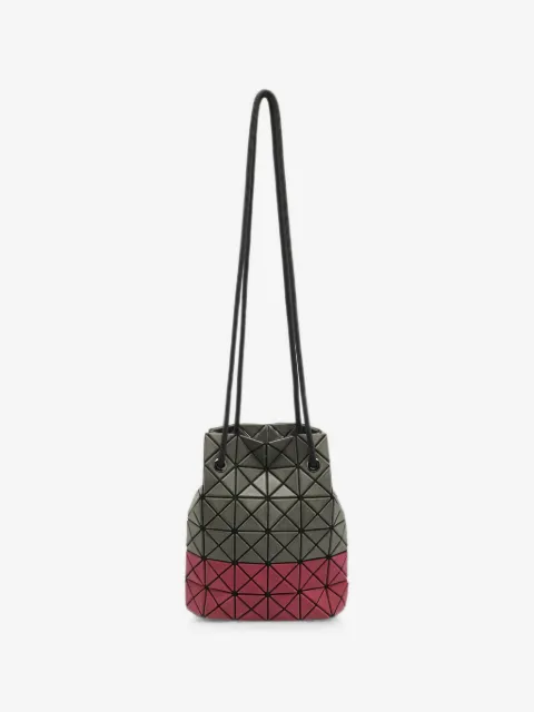 Issey Miyake Pre-Owned bolsa bucket Bao Bao