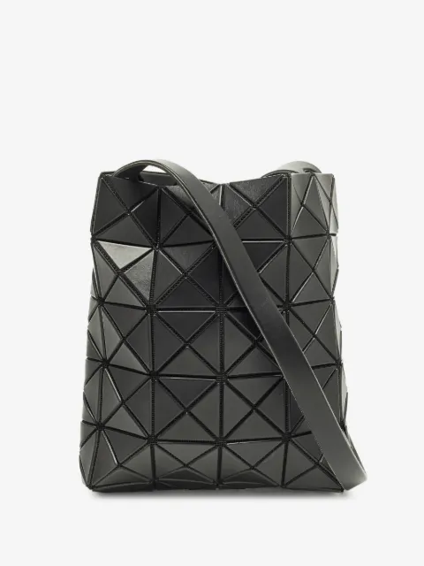 Issey Miyake Pre-Owned bolsa crossbody Bao Bao