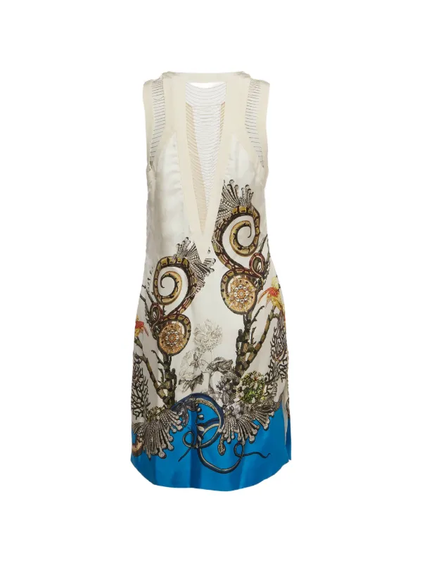 formal dresses brands TOP 10 BEST in Grand Rapids, MI - (2026 Guide) Type: Adults main image 1