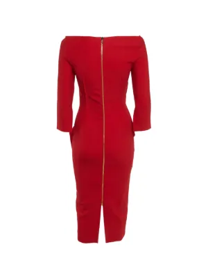 Roland Mouret（ローラン・ムレ）ウィメンズ - FARFETCH