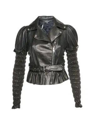 Pre-Owned Designer Jackets for Women | FARFETCH US