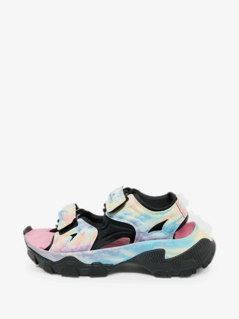 adidas sandalias Hike