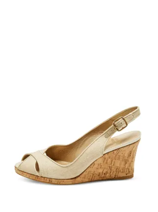 Stuart Weitzman
