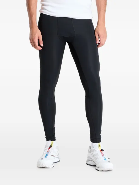 adidas Techfit compression leggings