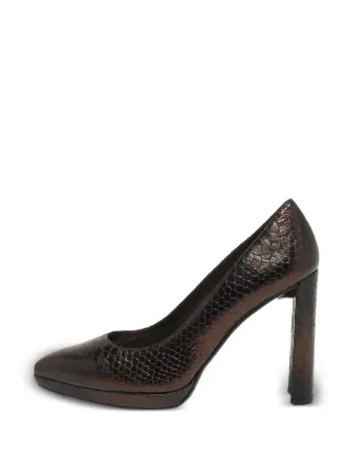 Stuart Weitzman