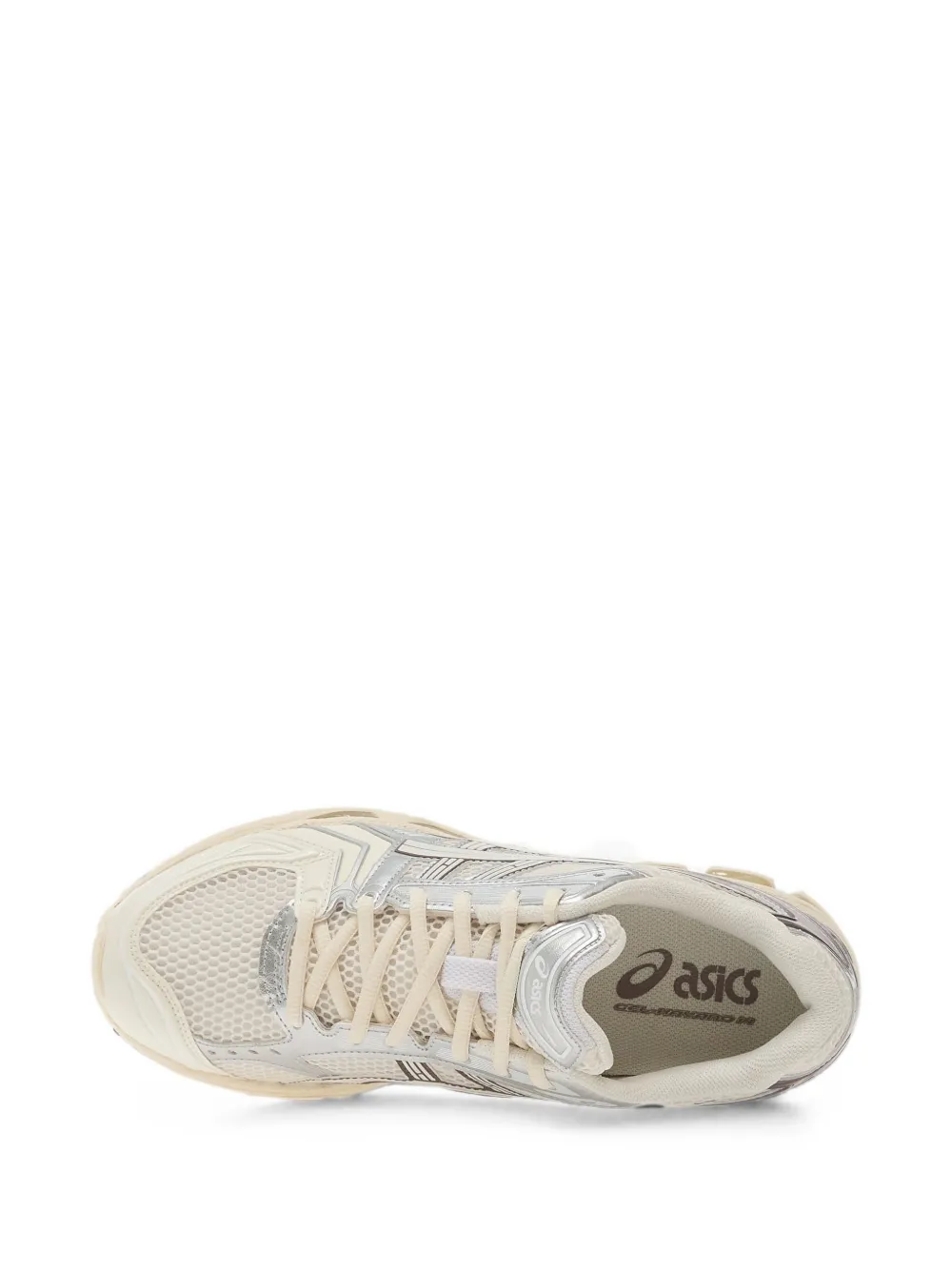ASICS Gel-Kayano 14 sneakers Beige