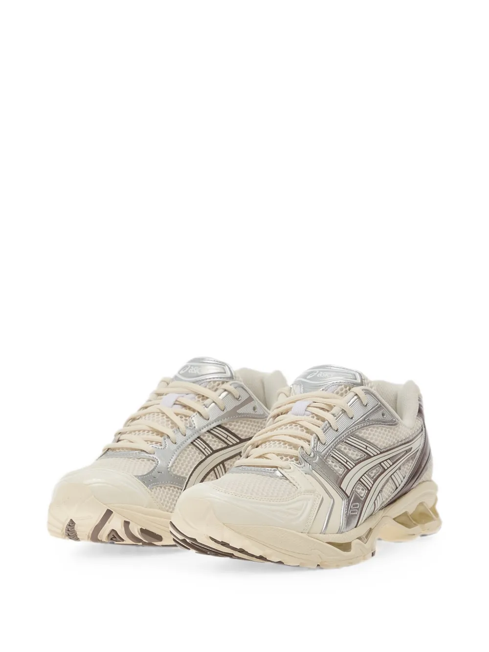 ASICS Gel-Kayano 14 sneakers Beige