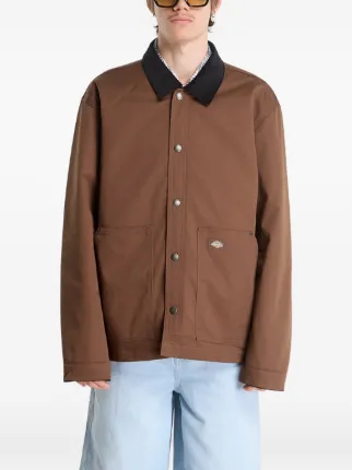 DICKIES