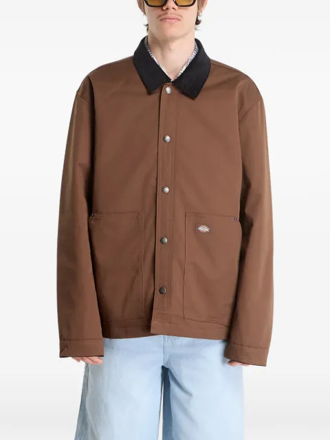 DICKIES Union Barn jacket