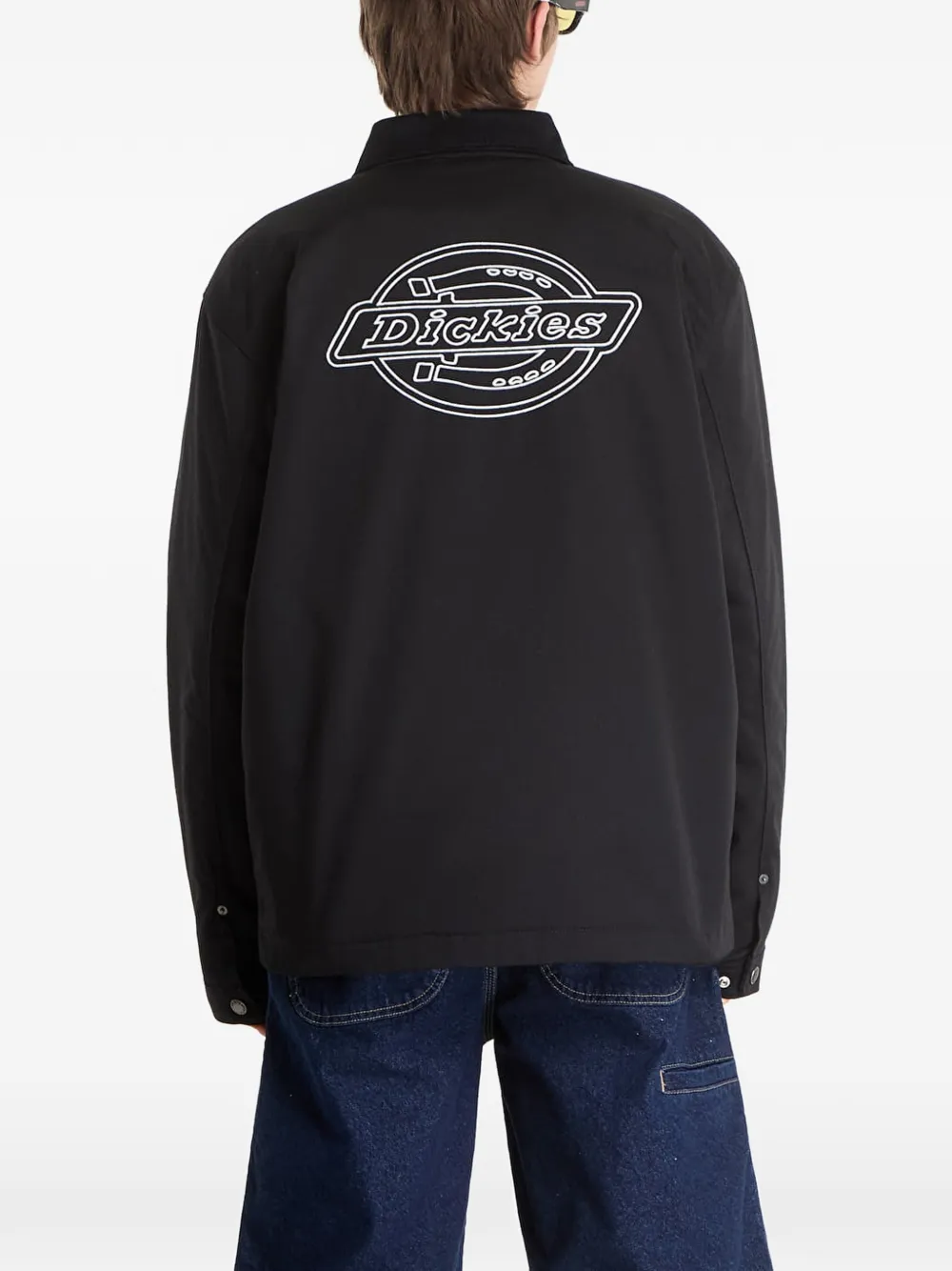 DICKIES Union Barn jack Zwart