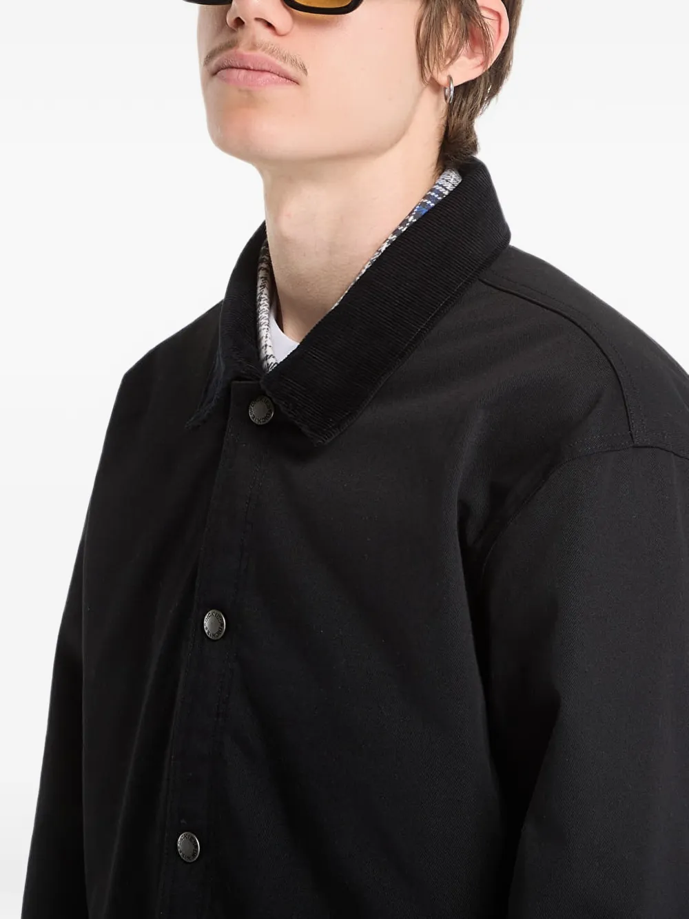 DICKIES Union Barn jack Zwart
