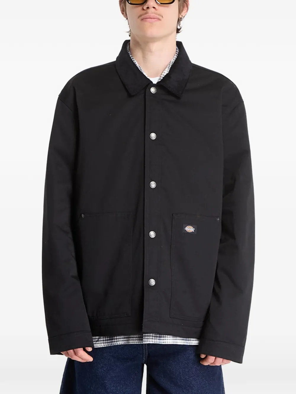 DICKIES Union Barn jack Zwart