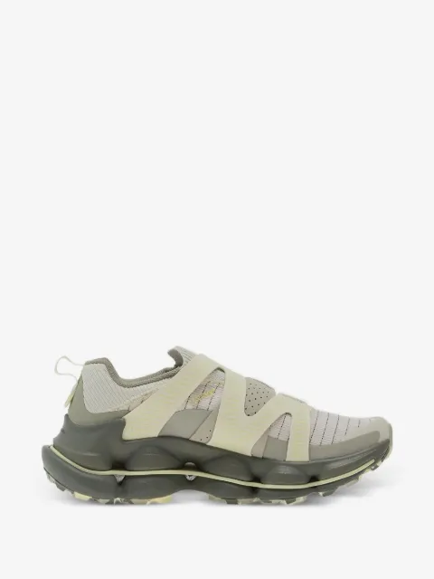 Merrell SpeedARC Surge BOA sneakers