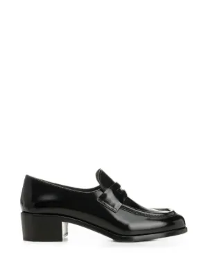 Church's（チャーチ）シューズ - FARFETCH